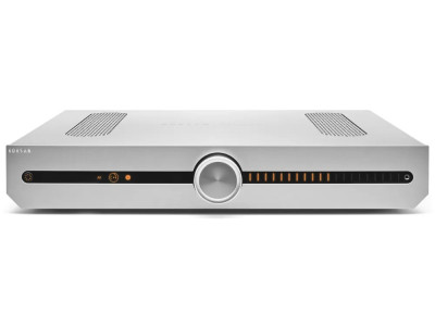 Roksan Attessa Streaming